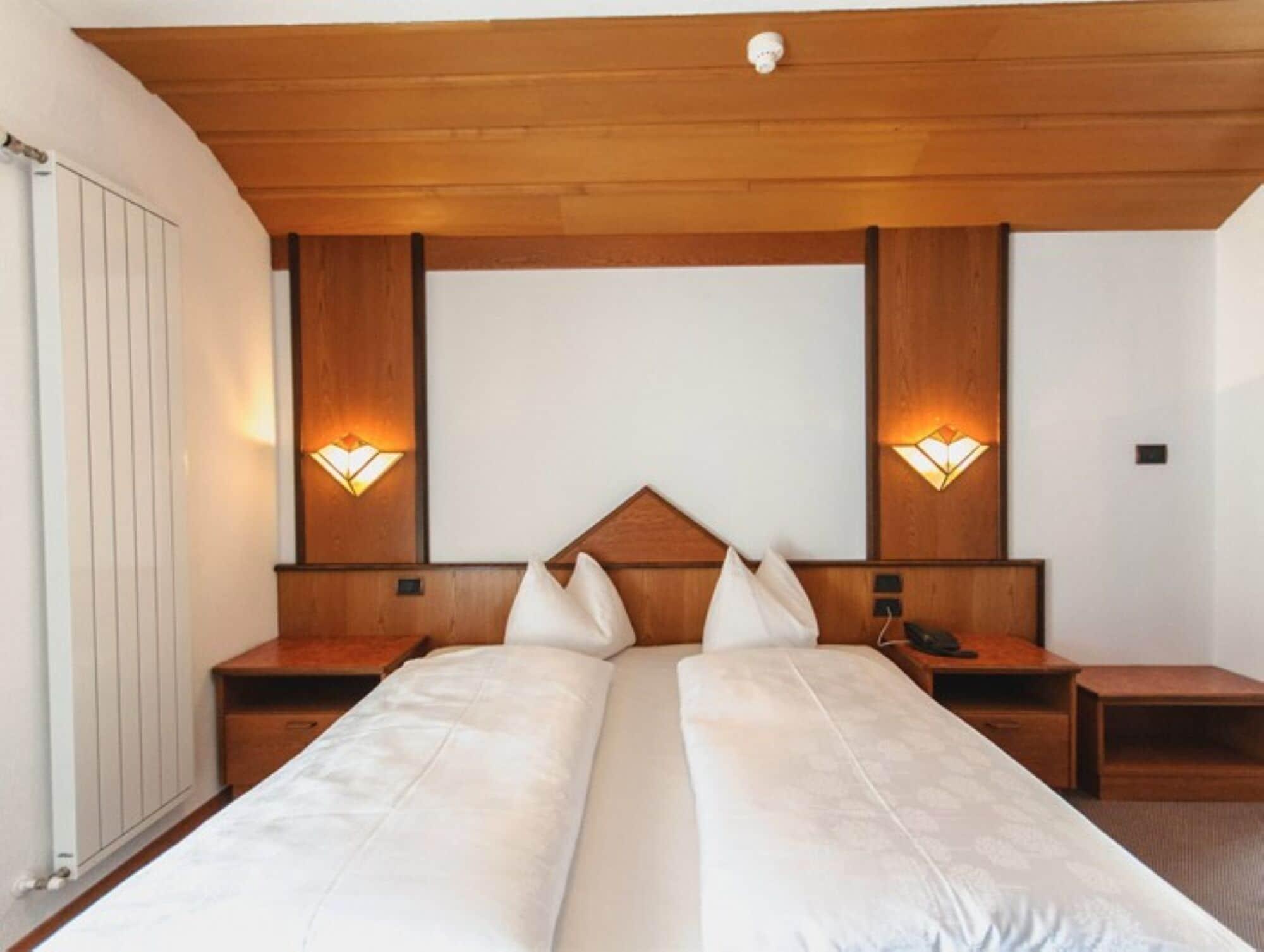 Smy Koflerhof Rasun Anterselva